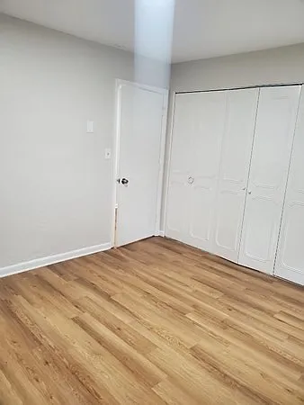 700 Cummins Hwy #G2 — Photo 13