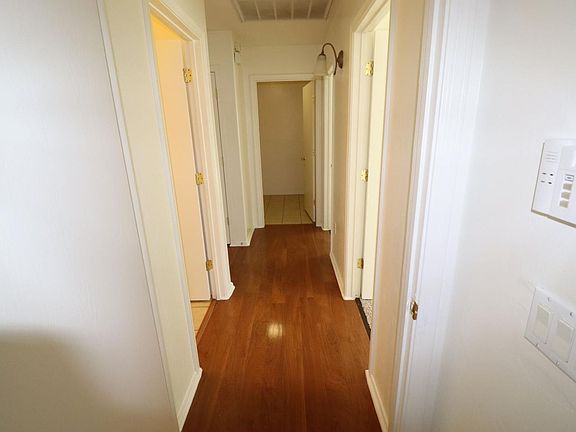 2nd image of 7184 S Canterbury Tale Dr