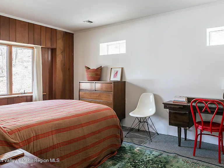 671 Watson Hollow Rd — Photo 15