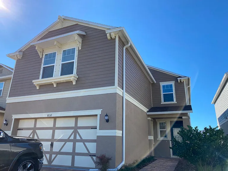 8132 Artisan Cir — Photo 2