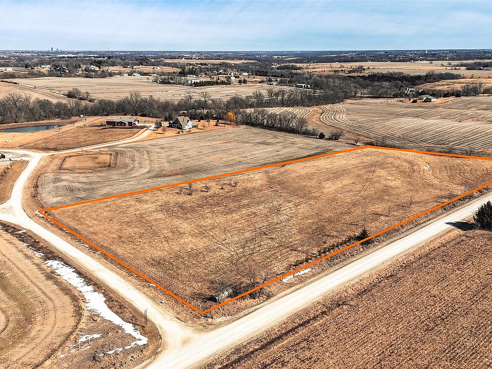 1st image of 0 Happy Trl