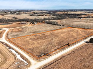 0 Happy Trl, Prole, IA 50229