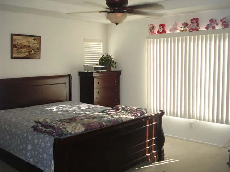 29454 Shannon Ct — Photo 7