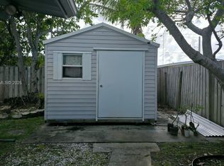 3610 SW 39th Ave #3610, Hollywood, FL 33023