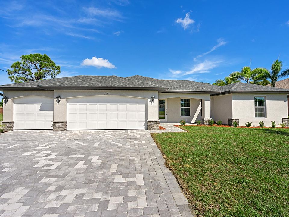 1st image of 4724 NW 39th Pl