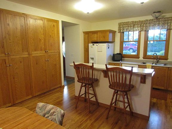 kitchen1