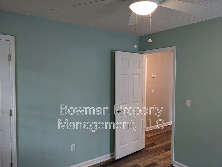 145 Diamond Dr — Photo 27