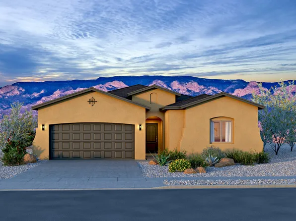 Jane Plan, Scottish Isle