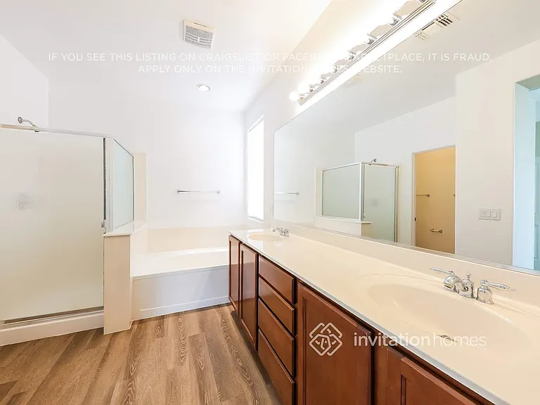 29357 N 67th Dr — Photo 13
