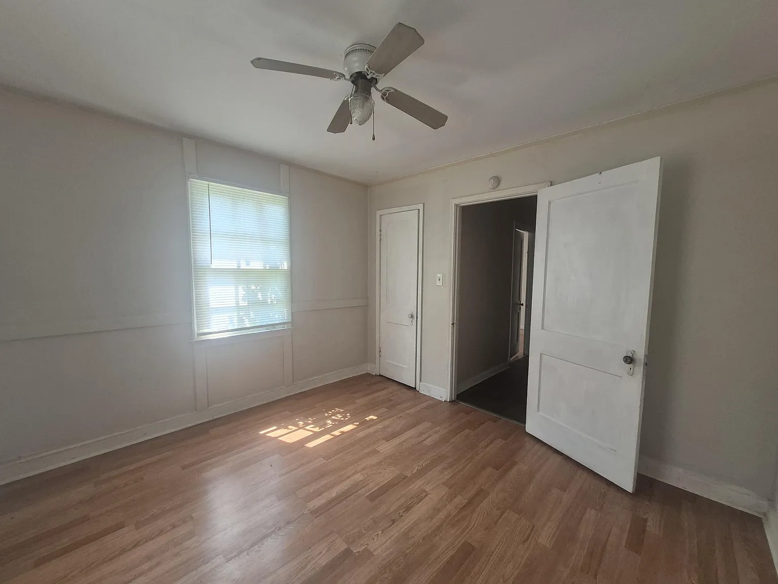 1900 West 26th Avenue - 1 — Photo 2