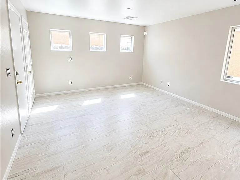 4018 Morning Peace St — Photo 2