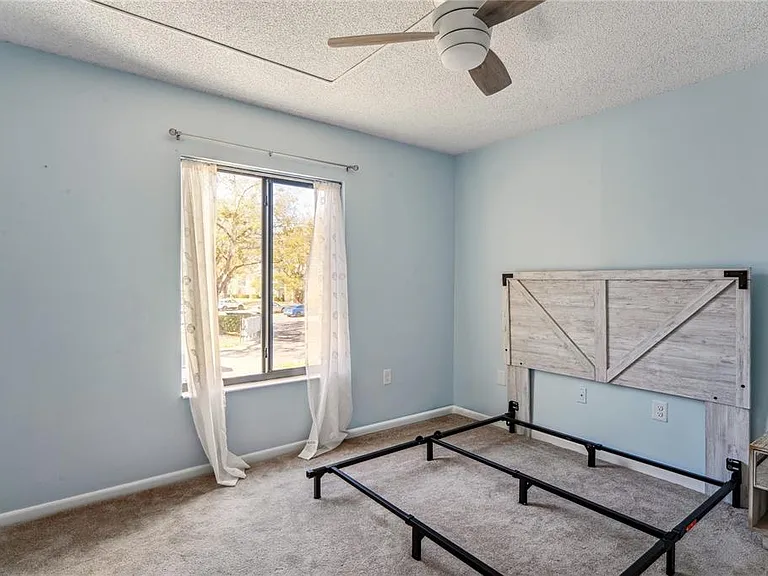 3232 Lake Pine Way E #H2 — Photo 58