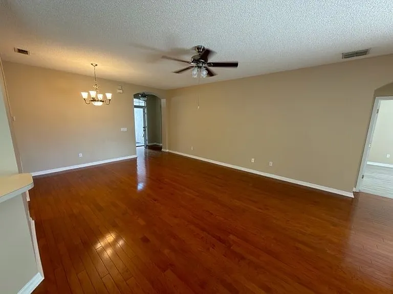 5812 Stafford Springs Trl — Photo 9