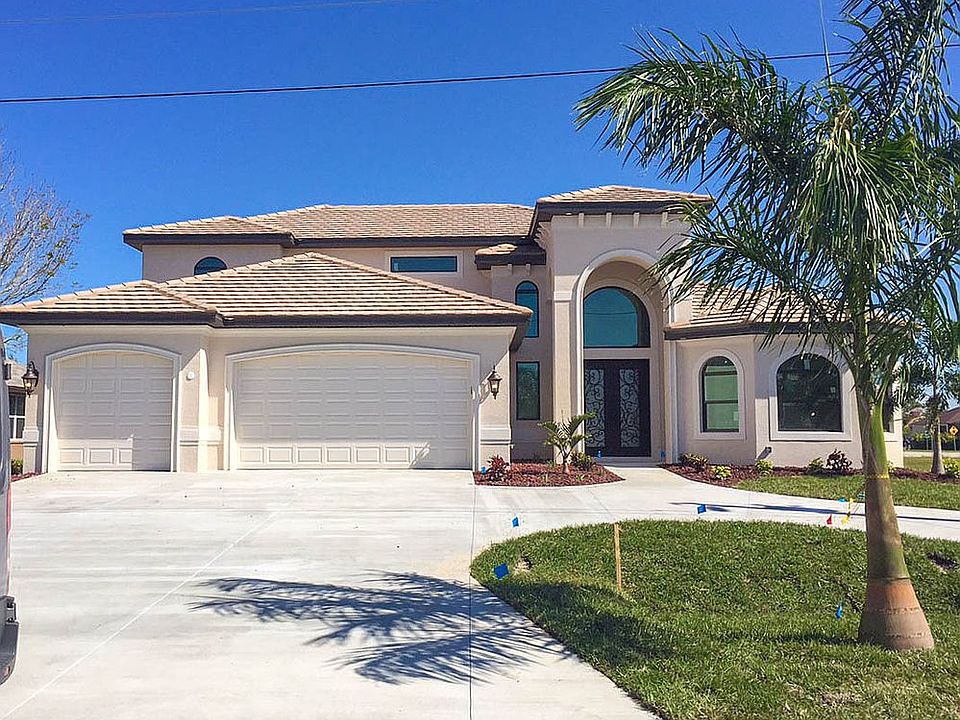 1st image of 2739 SW 43rd St