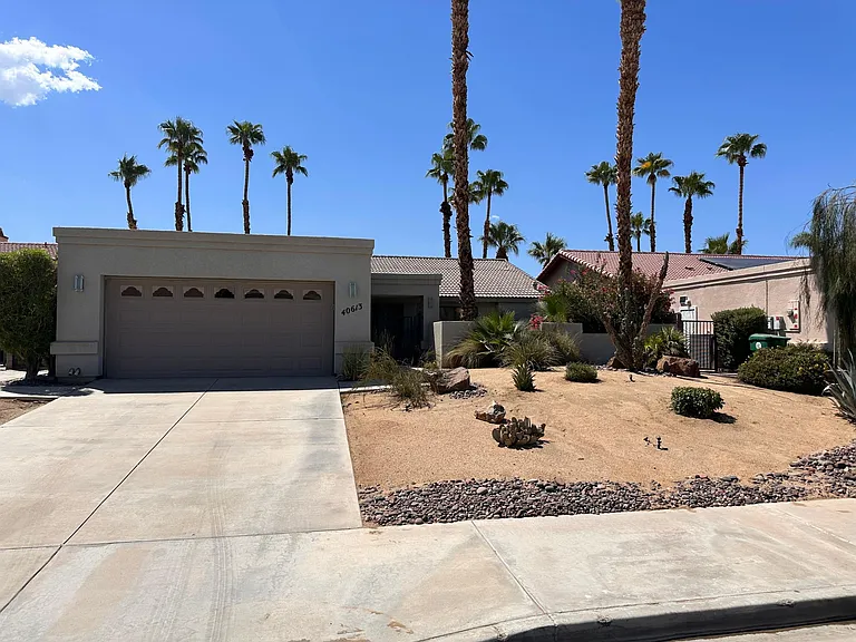 40613 Clover Ln — Photo 31