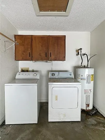 3021 Hummingbird Ave — Photo 12