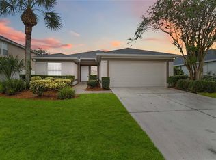 125 Bella Rosa Cir, Sanford, FL 32771