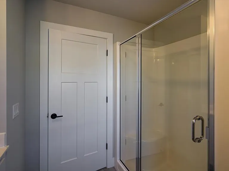4880 Romaine Rd — Photo 22