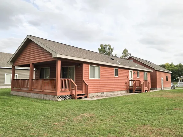 37871 Long Harbor Rd, Frazee, MN 56544