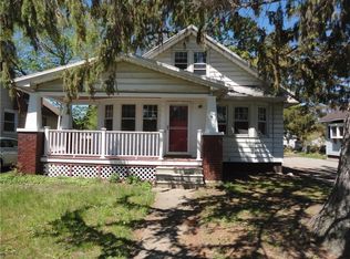 206 Hartsdale Rd, Rochester, NY 14622