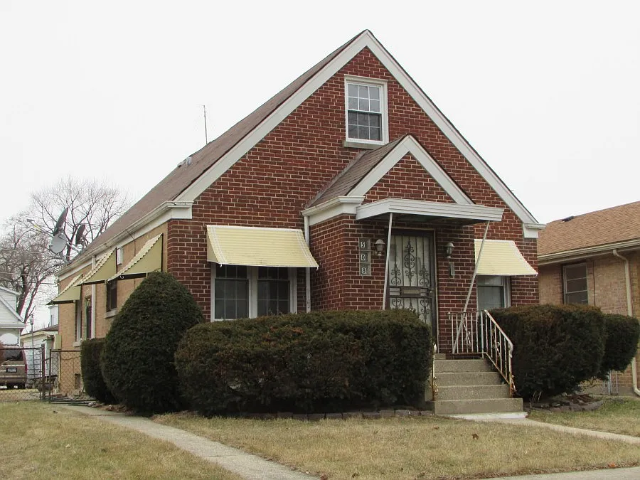 Property photo 3