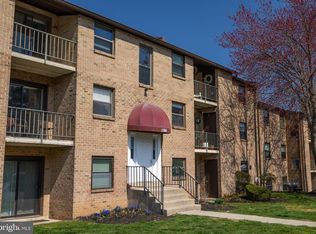 1516 Valley Dr #1516, West Chester, PA 19382