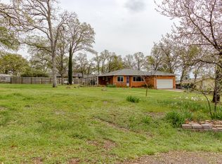 8941 Stayer Ct, Redding, CA 96002