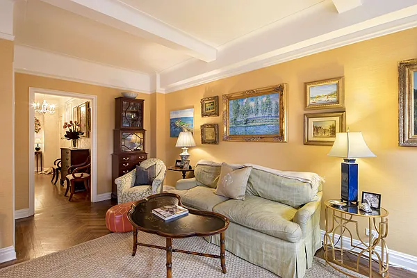 Sold by Brown Harris Stevens | media 3