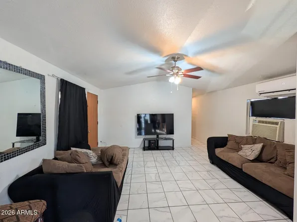 3334 E SOUTHERN Avenue #30b, Phoenix, AZ 85040