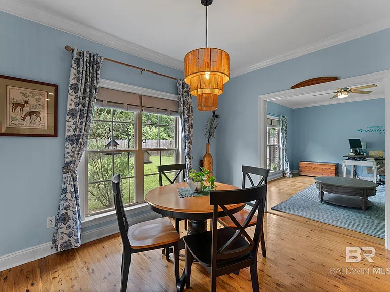 25911 Tealwood Dr — Photo 48