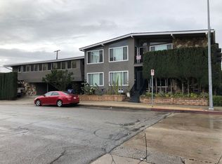 8601-8609 Saran Dr #8607, Playa Del Rey, CA 90293