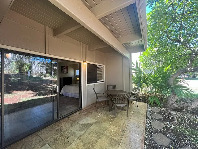 4440 Lower Honoapiilani Rd #125 — Photo 5