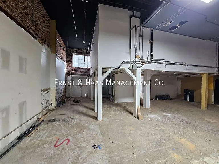 800 S Pacific Ave #B — Photo 10