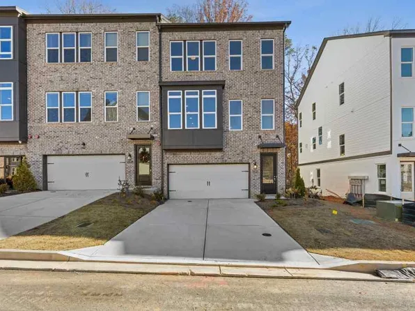 1332 Koa Ct SE #100, Smyrna, GA 30080