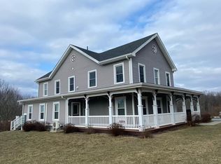 8209 Albany Post Rd #2, Red Hook, NY 12571