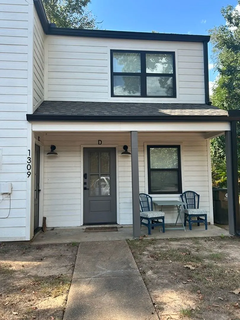 1309C Access Road, Oxford, MS 38655 — Photo 1