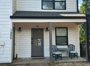 1309B Access Rd, Oxford, MS 38655