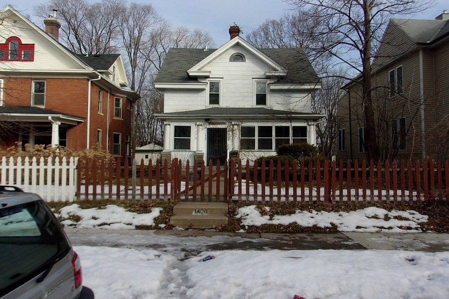 1st image of 1400 18th Ave N