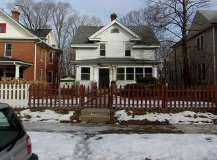 1400 18th Ave N, Minneapolis, MN 55411