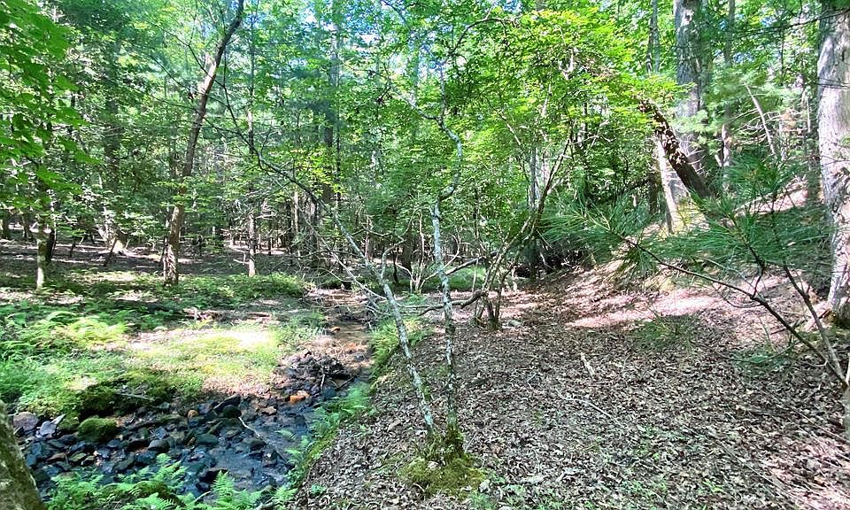 1st image of Ll322 Warnock Mountain Acres Ln