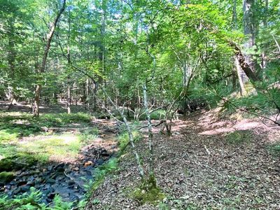 Ll322 Warnock Mountain Acres Ln, Blairsville, GA, 30512