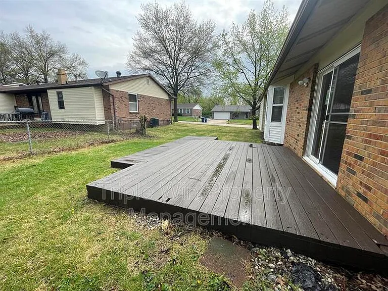 1725 Orletto Way — Photo 7