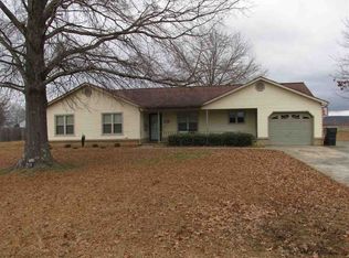 199 Monica Ave, Decatur, AL 35603