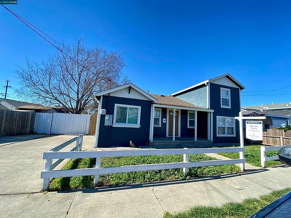 1st image of 2747 15th St
