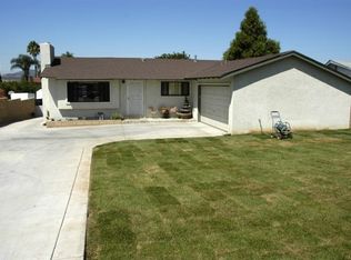 1930 Marlinda Way, El Cajon, CA 92021