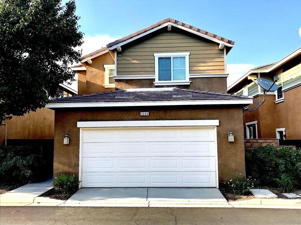 Houses For Rent in 93550 - 50 Homes | Zillow