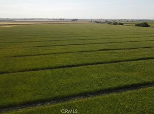 0 Hogin Rd, Turlock, CA 95380