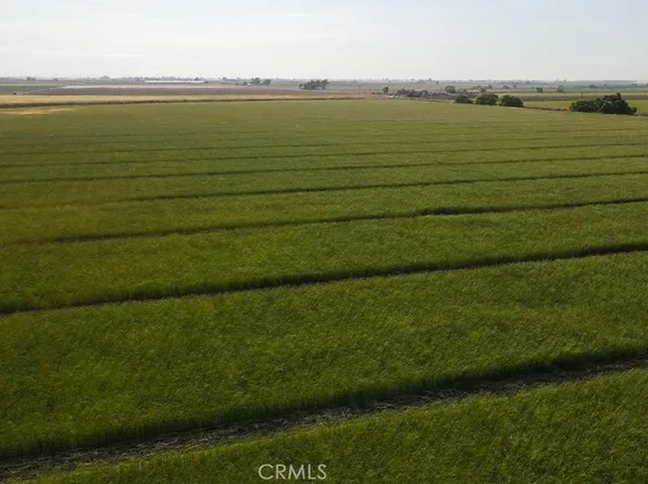 0 Hogin Rd, Turlock, CA 95380