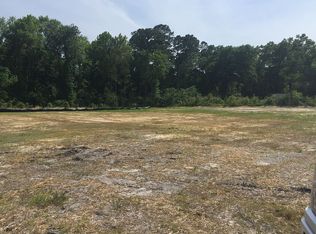 8250 Old Georgetown Rd SW, Sunset Beach, NC 28468