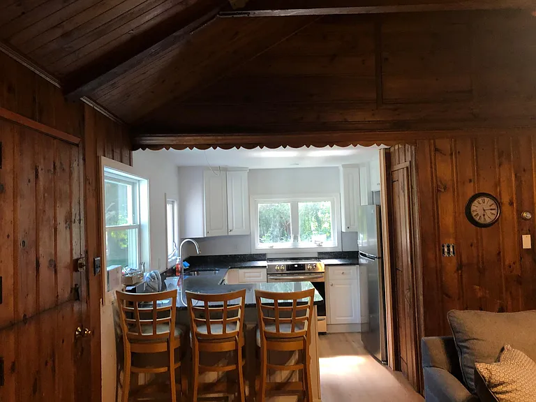 40 Ford St — Photo 10